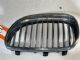 BMW 5 Series  M5 RF Kidney Grille