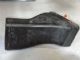 BMW 5 Series  M5 Air Duct or Air Pipe