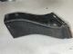 BMW 5 Series  M5 Air Duct or Air Pipe