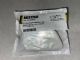 BMW 5 Series  M5 R Headlight Washer Cap