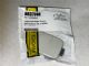 BMW 5 Series  M5 Front Tow Hook Cover