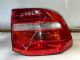 Porsche Cayenne 957 2008-2010 R Tail Light (LED)