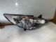 Hyundai i45 EB41/EC41 2011-2015 R Headlight