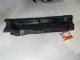 Hyundai i45 EB41/EC41 2011-2015 LF Vertical Air Guide