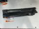 Hyundai i45 EB41/EC41 2011-2015 RF Vertical Air Guide