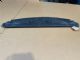 Hyundai i45 EB41/EC41 2011-2015 Front Bumper Splash Shield