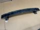 Hyundai i45 EB41/EC41 2011-2015 Front Bumper Reinforcer