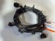 Hyundai i45 EB41/EC41 2011-2015 Parking Sensor Loom