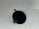 Hyundai i45 EB41/EC41 2011-2015 Front Tow Hook Cover
