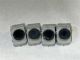 Hyundai i45 EB41/EC41 2011-2015 Front Bumper Proximity Sensor