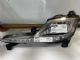 Hyundai i45 EB41/EC41 2011-2015 R Spotlight