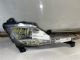 Hyundai i45 EB41/EC41 2011-2015 L Spotlight