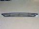 Hyundai i45 EB41/EC41 2011-2015 Grille Lower