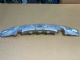 Hyundai i45 EB41/EC41 2011-2015 Front Bumper Energy Absorber