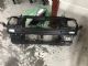 Hyundai i30 DB51/DC51 2007-2012 Front Bumper Lower Reinforcer