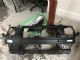 Hyundai i30 DB51/DC51 2007-2012 Radiator Support Panel