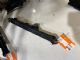 Toyota Hilux GUN126 4wd 05/15- onwards Radiator Side Holder L
