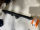 Toyota Hilux GUN126 4wd 05/15- onwards Radiator Side Holder R