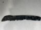 Toyota Vitz NSP130 RR Bumper Retainer