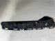 Toyota Vitz NSP130 LR Bumper Retainer