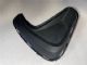 Toyota Yaris MXPA10R 2020-on R Spotlight Blank