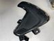 Toyota Yaris MXPA10R 2020-on L Spotlight Blank
