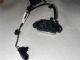 Toyota Yaris MXPA10R 2020-on Front Radar Sensor