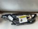 Toyota Yaris MXPA10R 2020-on R Headlight