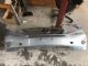 Lexus RX450H GYL10 Front Bumper Cover