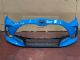 Toyota Yaris MXPA10R 2020-on Front Bumper Cover