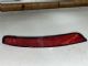 Volkswagen Golf MK6 GTI 2008-2012 RR Bumper Reflector