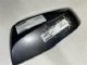 Toyota RAV4 AXA50 2017-on LF Door Mirror Cover