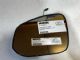 Toyota RAV4 AXA50 2017-on LF Door Mirror Glass