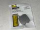 Ford Mondeo MK4 2011-2017 Rear Tow Hook Cover