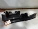 Toyota RAV4 AXA50 2017-on LF Vertical Air Guide