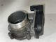 Volkswagen Golf MK6 GTI 2008-2012 Throttle Body