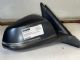 BMW 1 Series F20/F21 2011-Present RF Door Elec Mirror