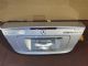 Mercedes-Benz C Class W203 2000-2007 Boot Lid