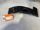 Lexus RX450H GYL10 LR Bumper Retainer Bracket