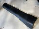 Lexus RX450H GYL10 LR Lower Door Moulding