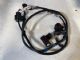 Lexus RX450H GYL10 Rear Bumper Proximity Sensor