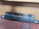 Lexus RX450H GYL10 Rear Bumper Energy Absorber