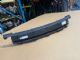 Lexus RX AL10 2008-2015 Front Bumper Energy Absorber