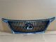 Lexus RX AL10 2008-2015 Grille