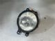 Lexus RX AL10 2008-2015 L Spotlight