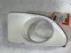 Lexus RX AL10 2008-2015 L Spotlight Bezel