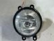 Lexus RX AL10 2008-2015 R Spotlight