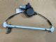 Mazda Mazda6 GL LR Door Elec Regulator