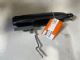 Mazda Mazda6 GL LR Door Exterior Handle