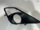Toyota 86 ZN6AK R Spotlight Bezel